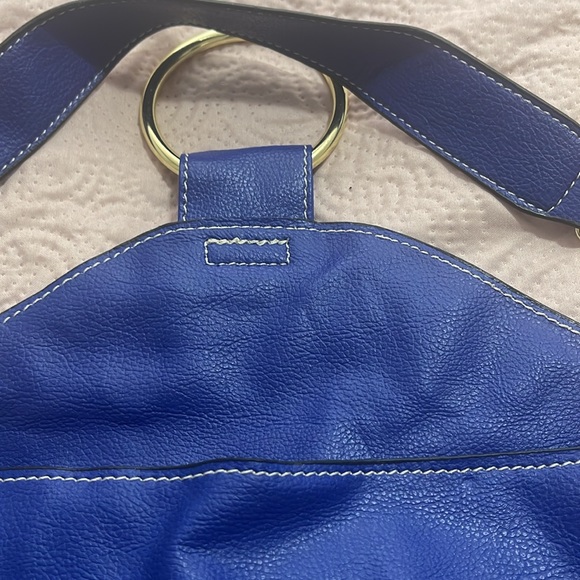 Like New Avon Purse - Picture 6 of 6